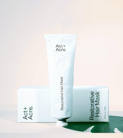 Mask dustproof and anti-smog double-layer multi-function (single product gift) Mask dustproof and anti-smog double-layer multi-function (single product gift)