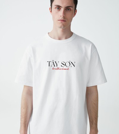 Spring and summer new cotton knitted short-sleeved loose cotton and linen T-shirt (bargaining activity 1) Spring and summer new cotton knitted short-sleeved loose cotton and linen T-shirt (bargaining activity 1)