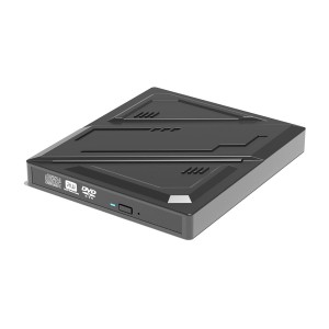 Optical drive