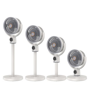 fan