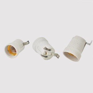 Lighting accessories
