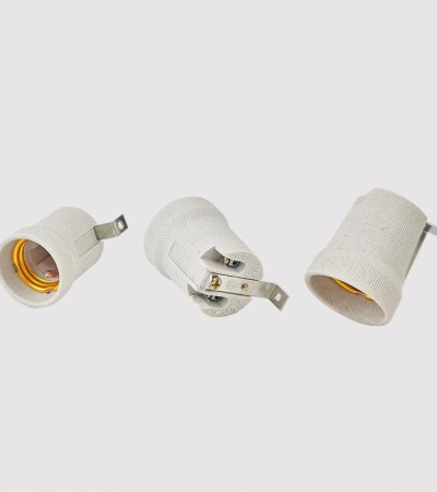 Lighting accessories
