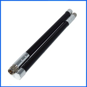 High gain outdoor waterproof antenna Outdoor base station antenna