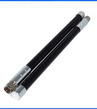 High gain outdoor waterproof antenna Outdoor base station antenna
