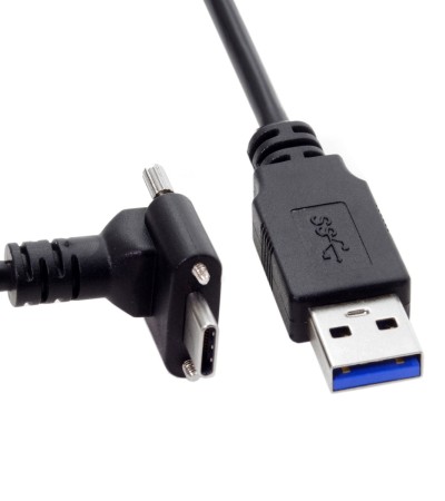 Connecting wire