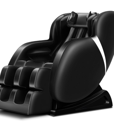 Massage chair