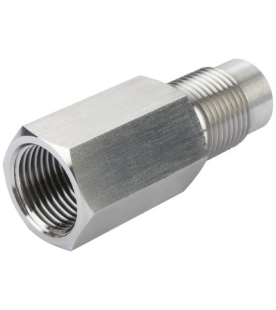 Auto parts