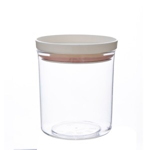 jar