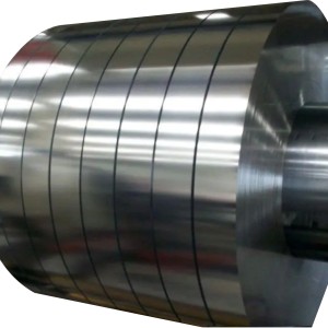 Coil