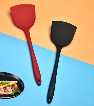 spatula spatula