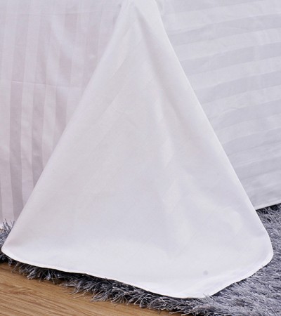 Bedding - Sheets