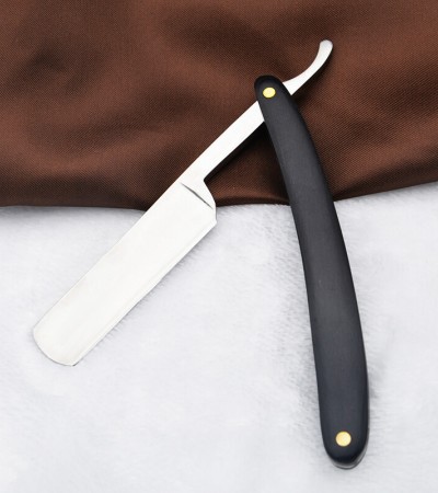 razor