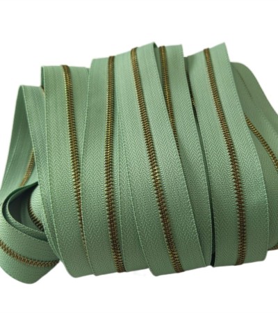zipper