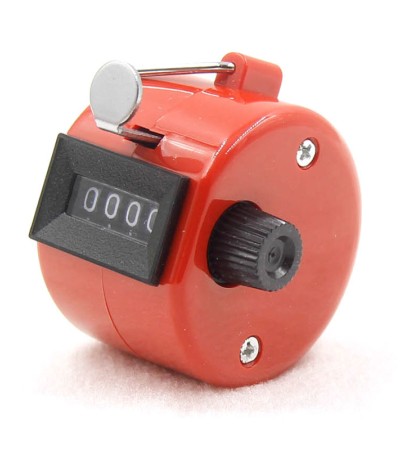 Revolution apparatus