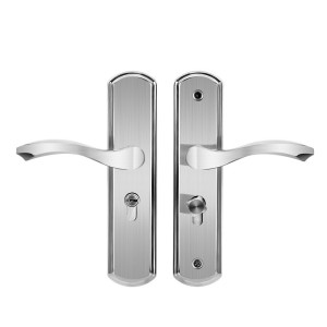 Door lock
