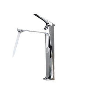 faucet