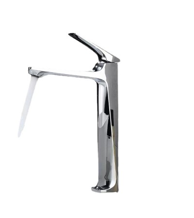 faucet