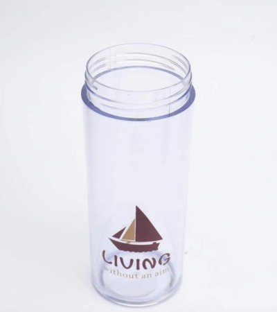 Water cup