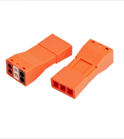 coupler