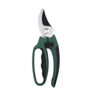 pliers