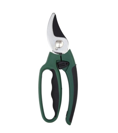 pliers