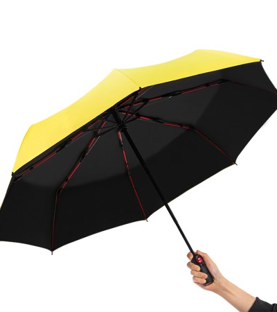 umbrella