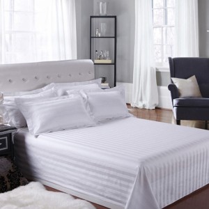bedsheet