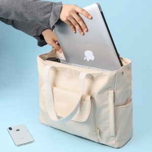 Computer case