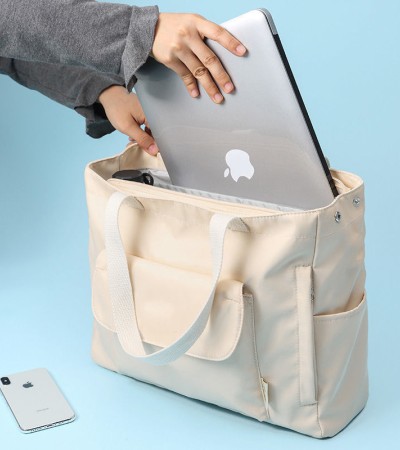 Computer case