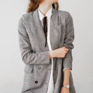 Women's wear