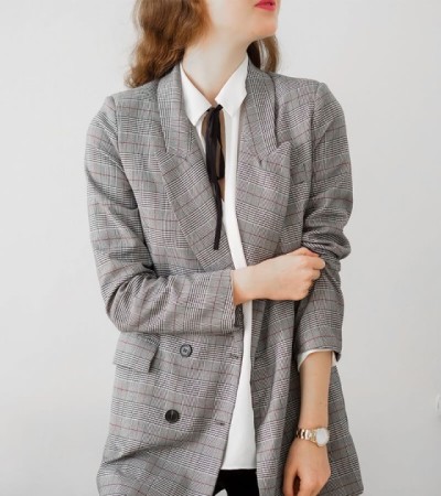 Women's wear
