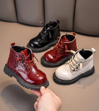 Children's shoes