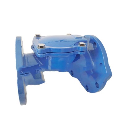 valve