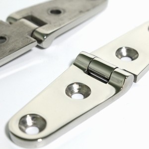 hinge