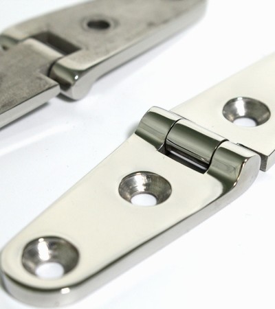 hinge hinge