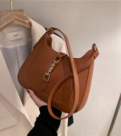 Lady's bag