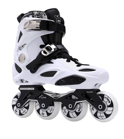 Roller skates