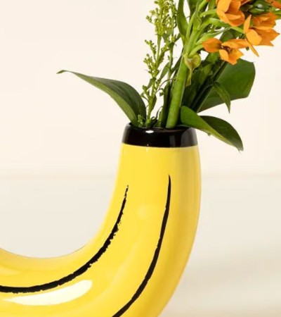 decoration