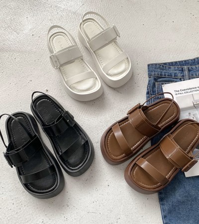 Women's shoes
