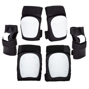 Protective gear