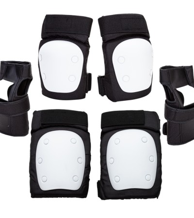 Protective gear
