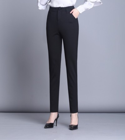 Women's trousers