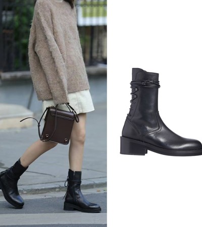 Women's shoes Women's shoes