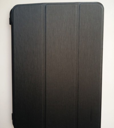 Tablet case