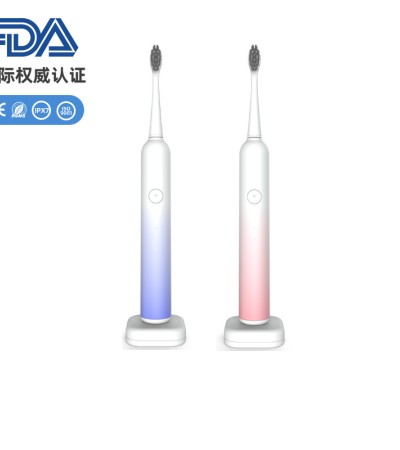 toothbrush