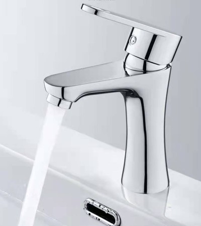 faucet