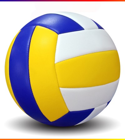 olleyball