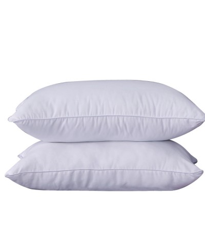 pillow