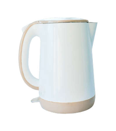 kettle kettle