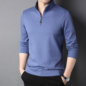 Men's wear